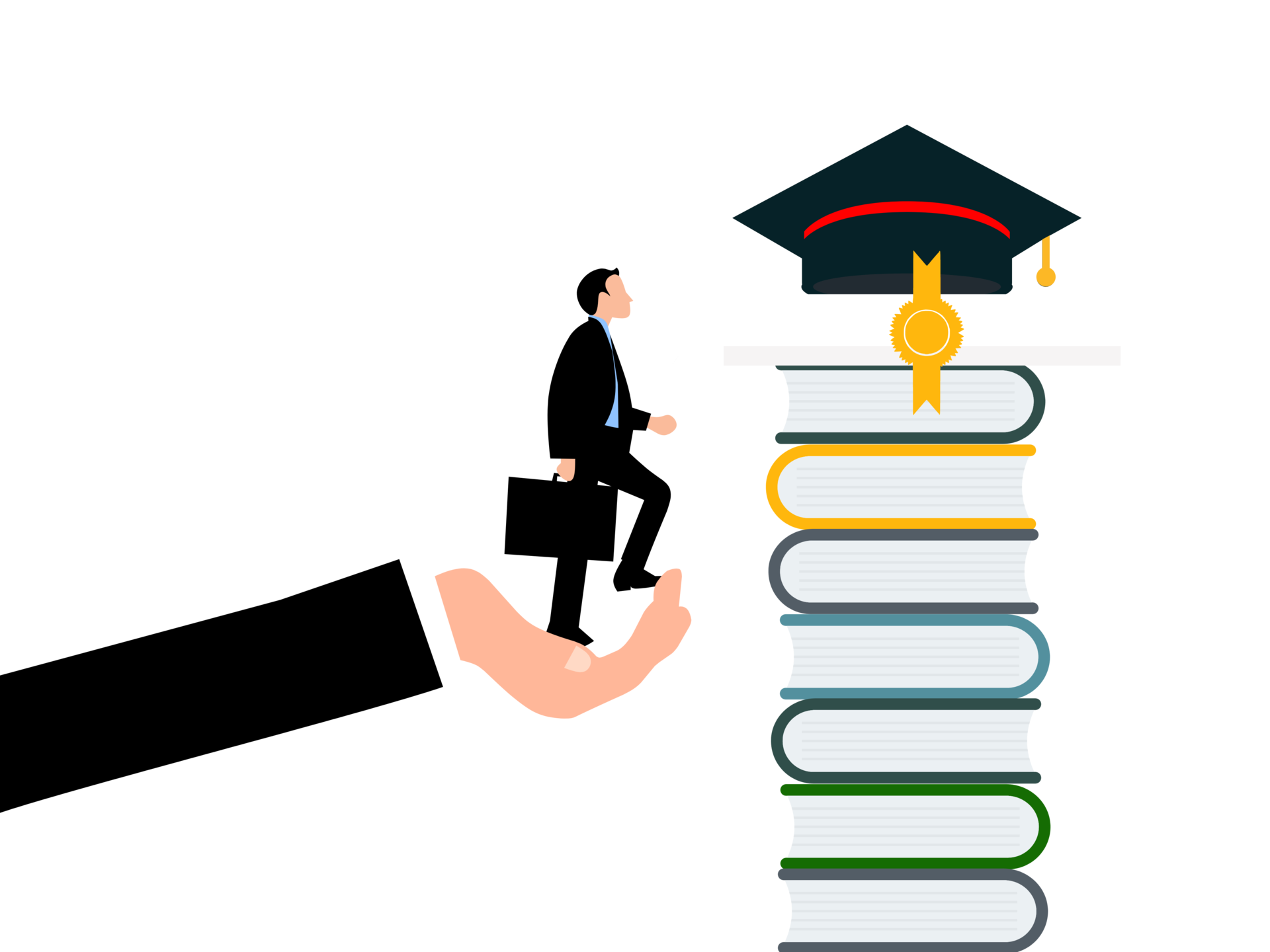 Learning And Development Scholarship 20968351 PNG learning-and-development-scholarship-20968351-png