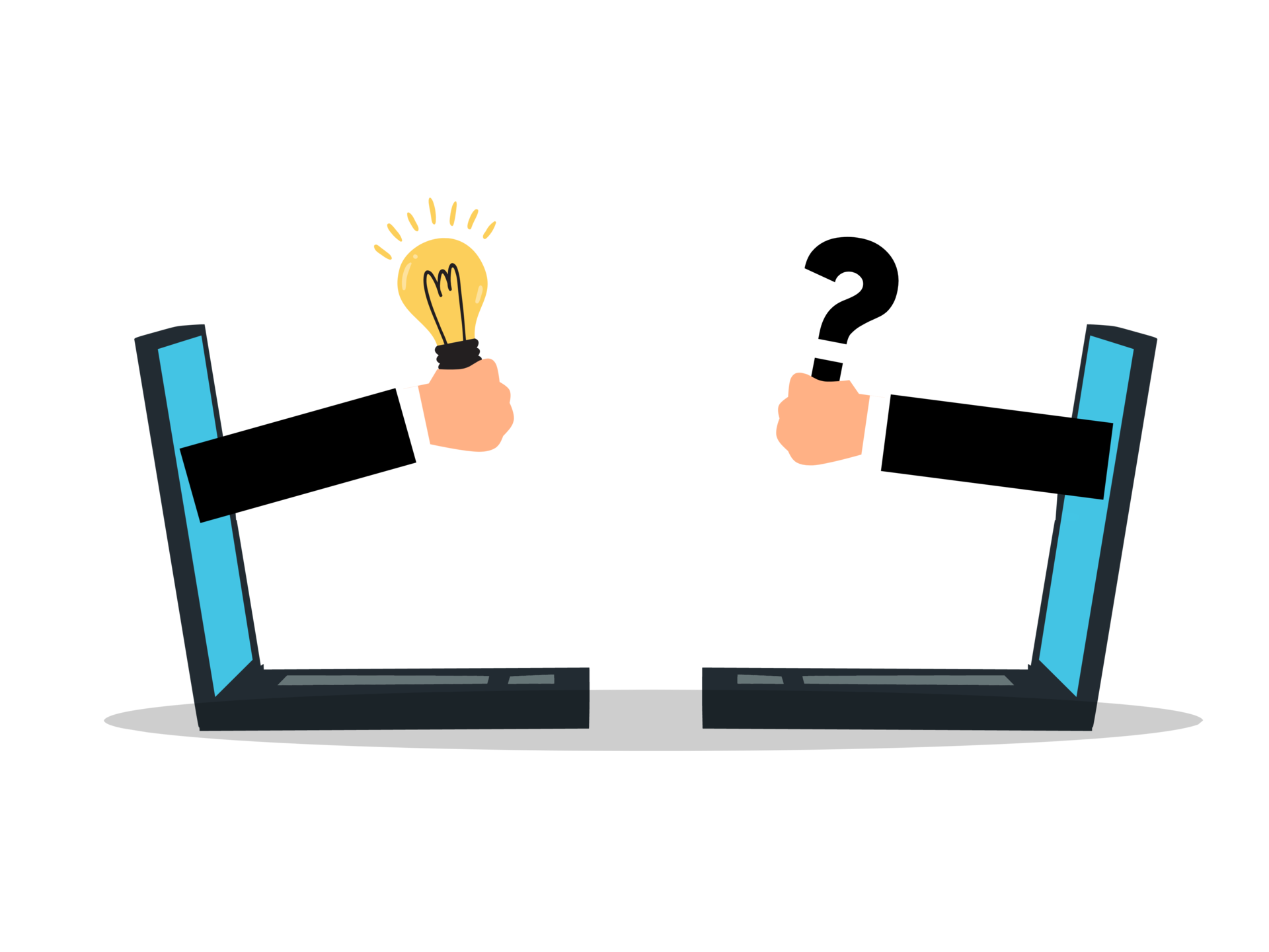 online-questions-and-answers-20968358-png