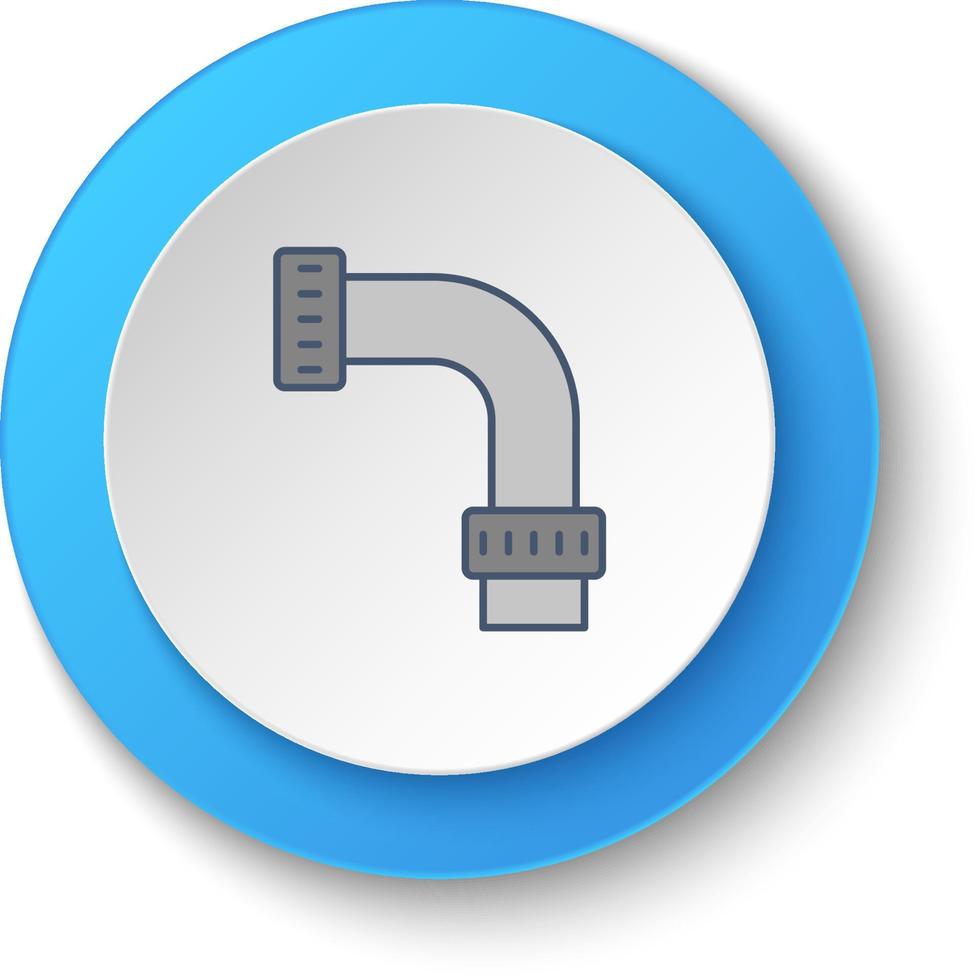 Pipe interface ethernet sale usa radio egerton ac ke