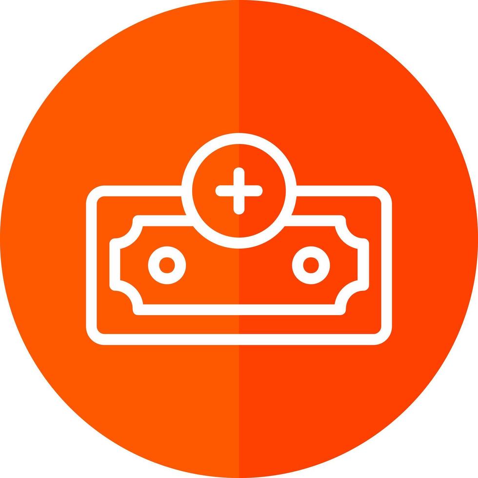E Commerce Vector Icon Design