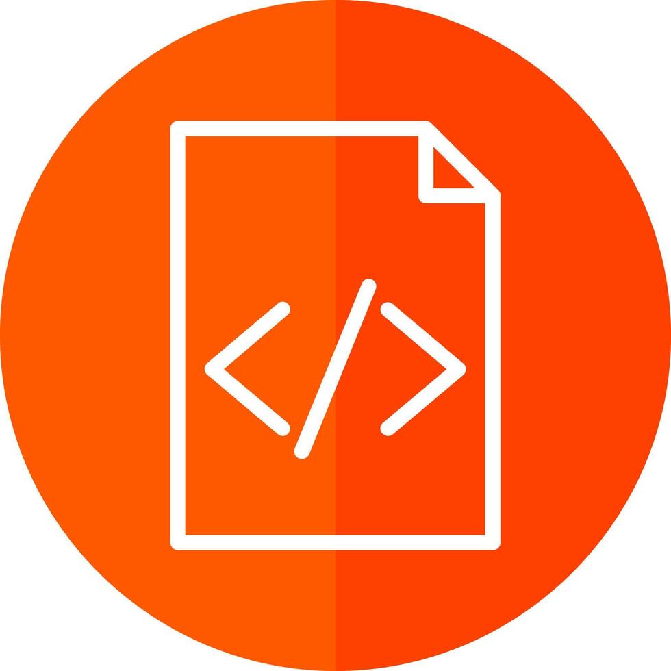 Basic Html File Code Basic Html File Code