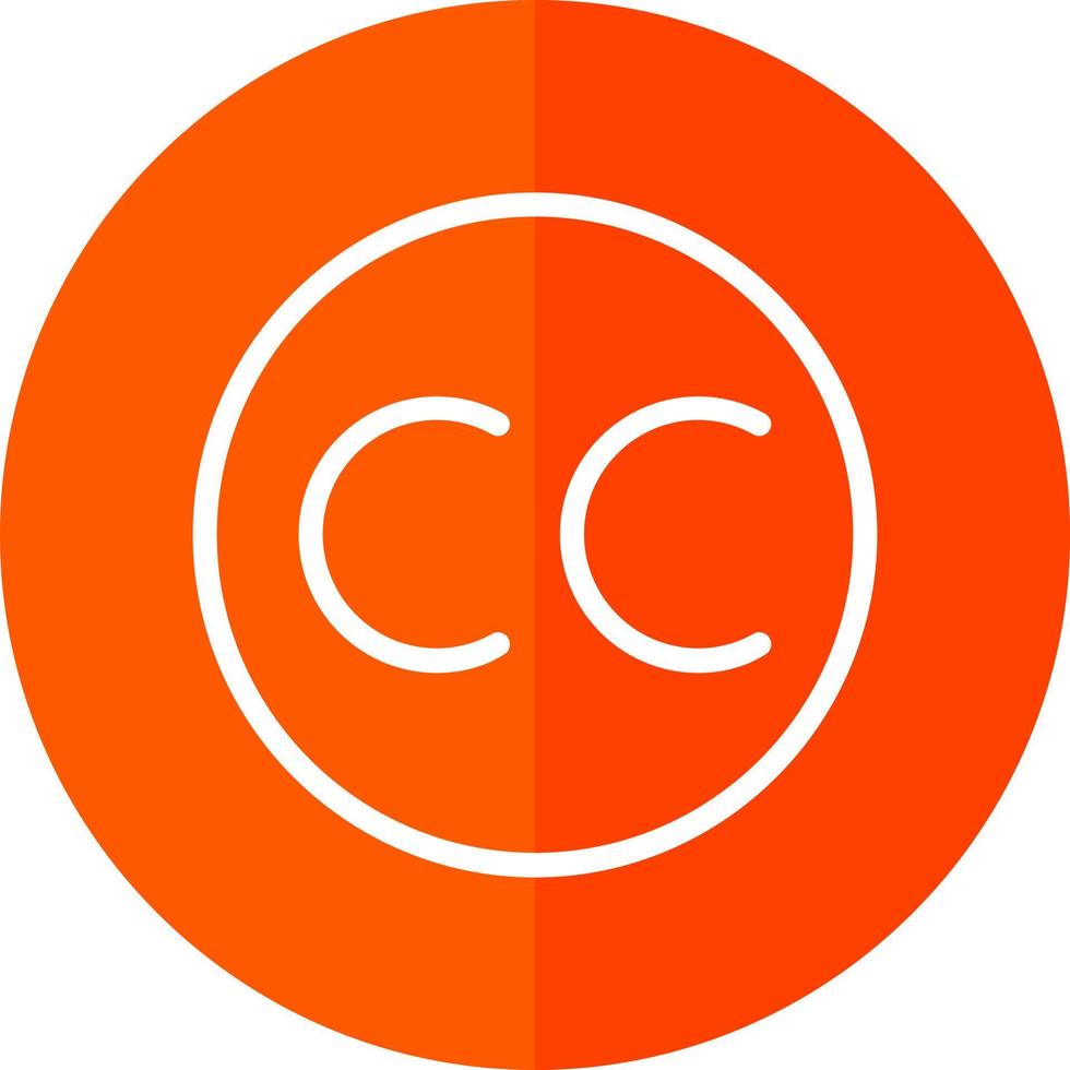 Closed Captioning Vector Icon Design 20971251 Vector Art at Vecteezy