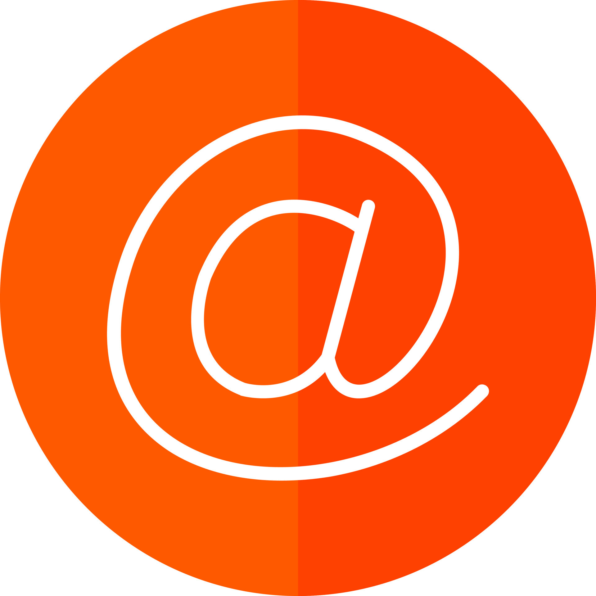 en el diseño de iconos vectoriales 20972625 Vector en Vecteezy