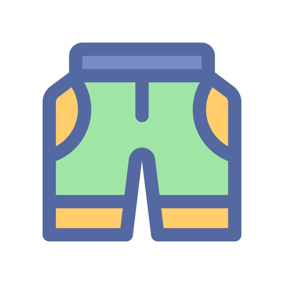 short icon for your website design, logo, app, UI. vector