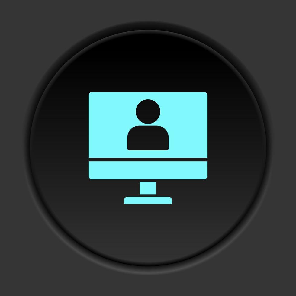 man with smile avatar cute happy guy face flat icon in blue circle isolated on white person character avatar operator account consulting job online internet Call center help line Web design Stock #7 man with smile avatar cute happy guy face flat icon in blue circle isolated on white person character avatar operator account consulting job online internet Call center help line Web design Stock