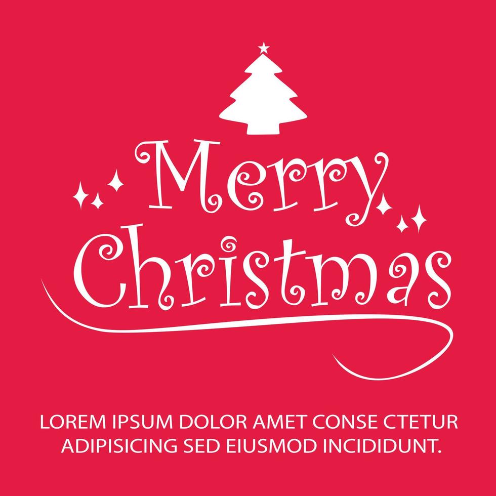 Merry  Christmas and Happy New year Banner design in vector and Happy charismas day