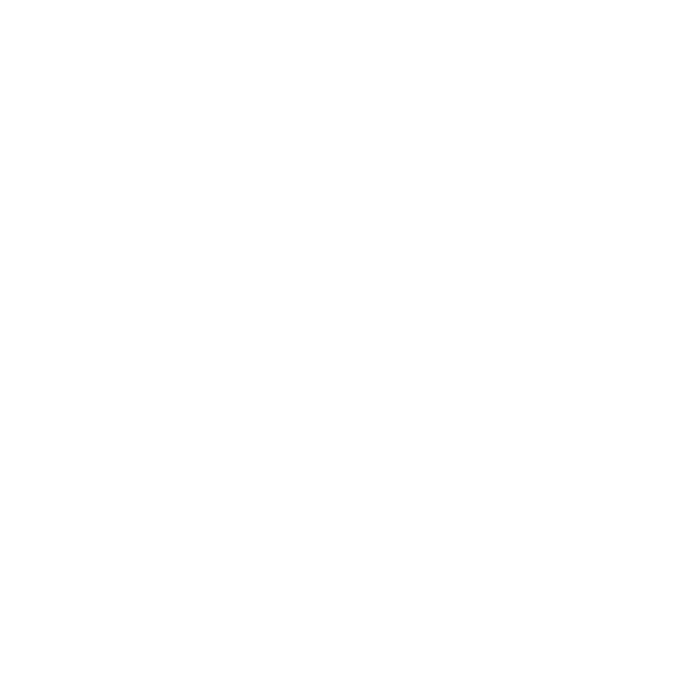 Free White Lightning and thunder effect isolated on transparent