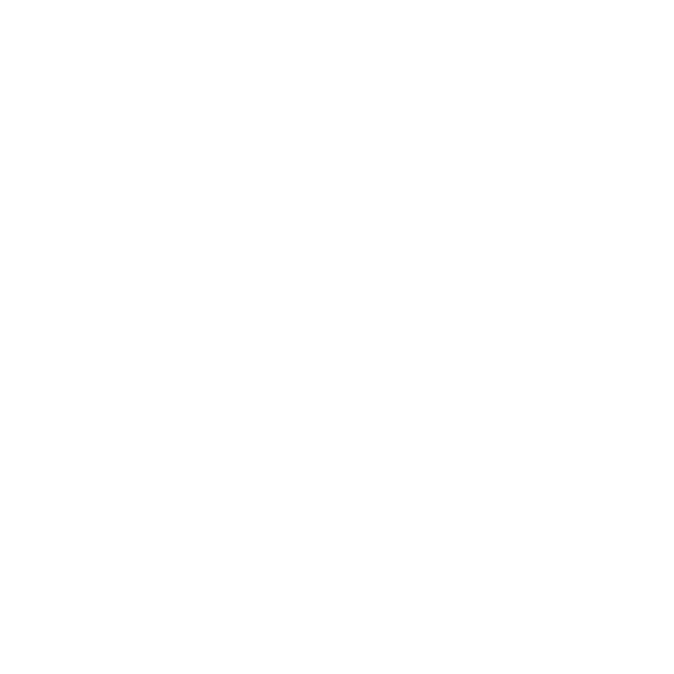 Free White Lightning and thunder effect isolated on transparent