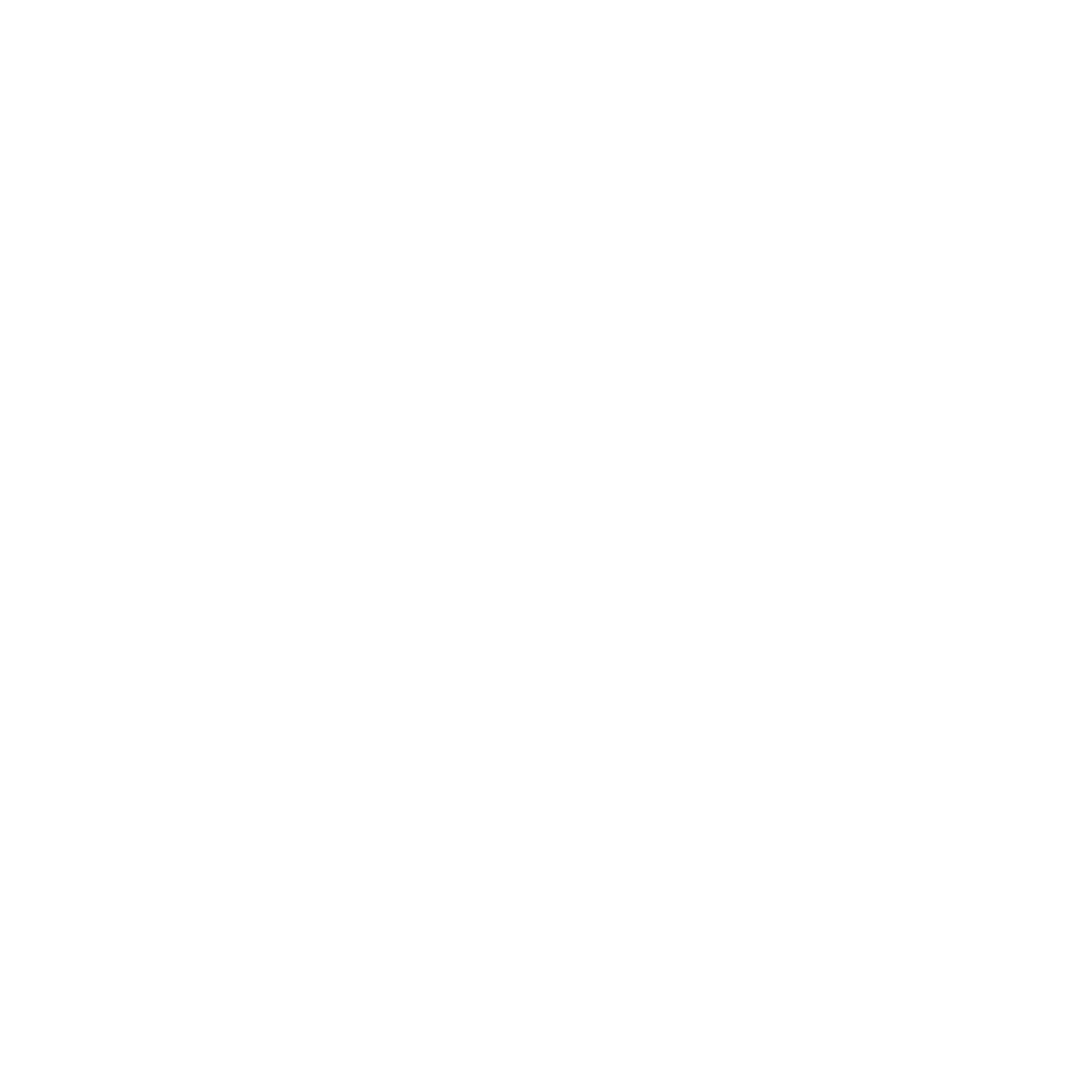 Free White Lightning and thunder effect isolated on transparent