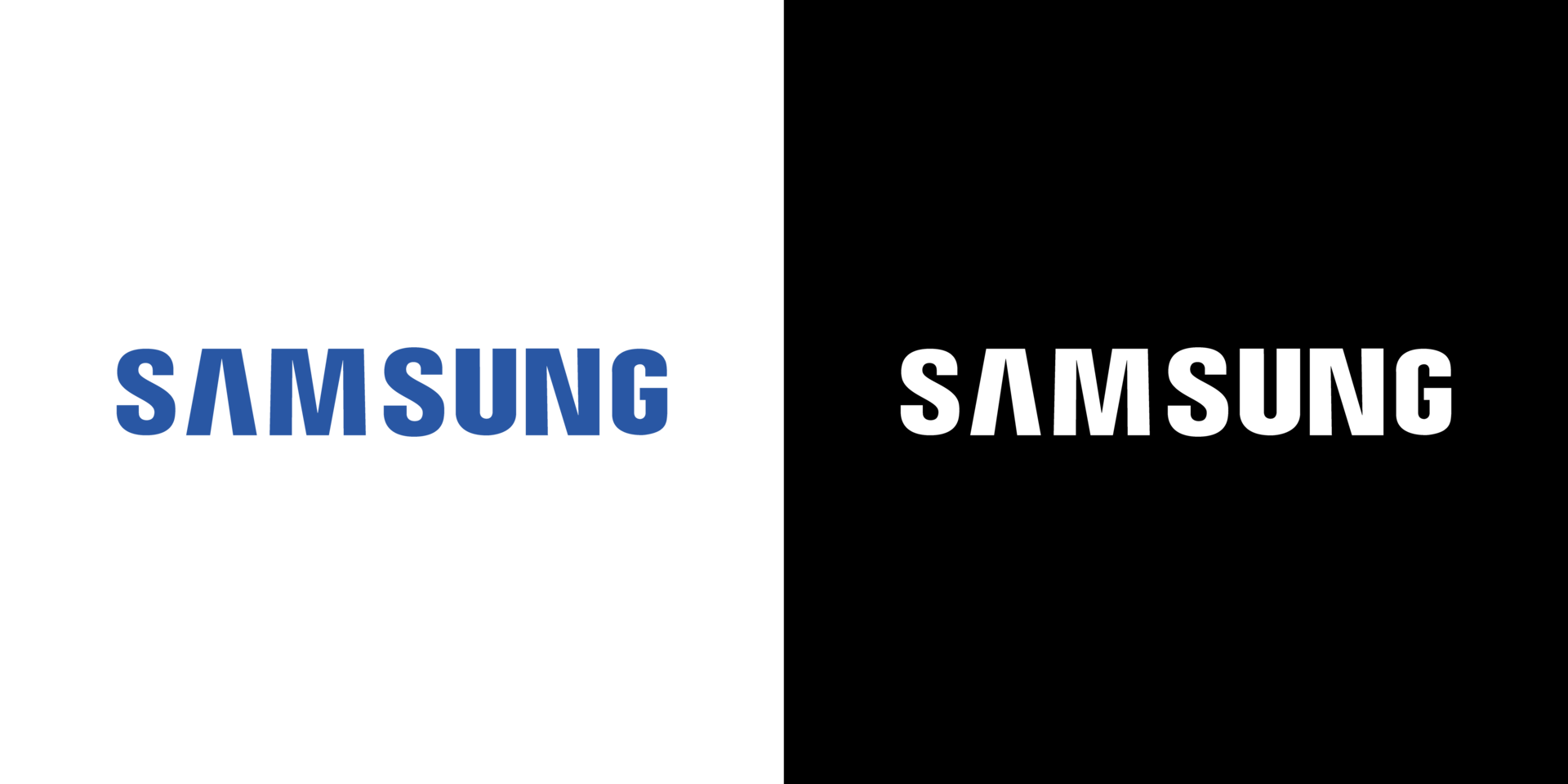 Samsung logo png, Samsung icono transparente png