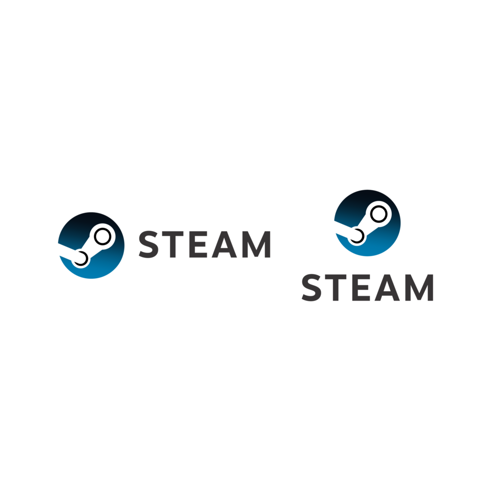 Steam Logo Png Steam Icon Transparent Png 20975502 PNG steam-logo-png-steam-icon-transparent-png-20975502-png