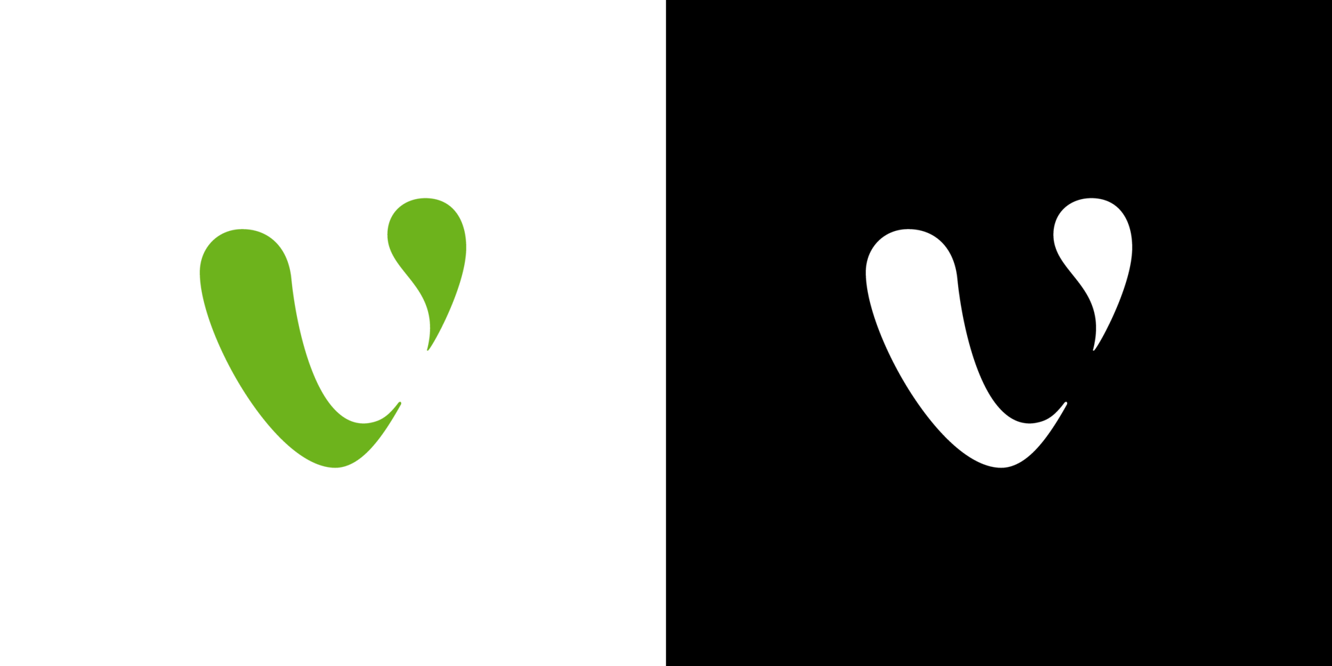 Videocon logo png, Videocon icon transparent png