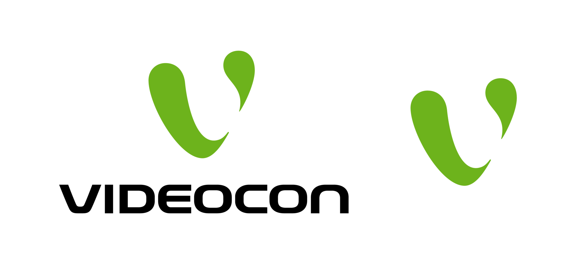 Videocon Logo