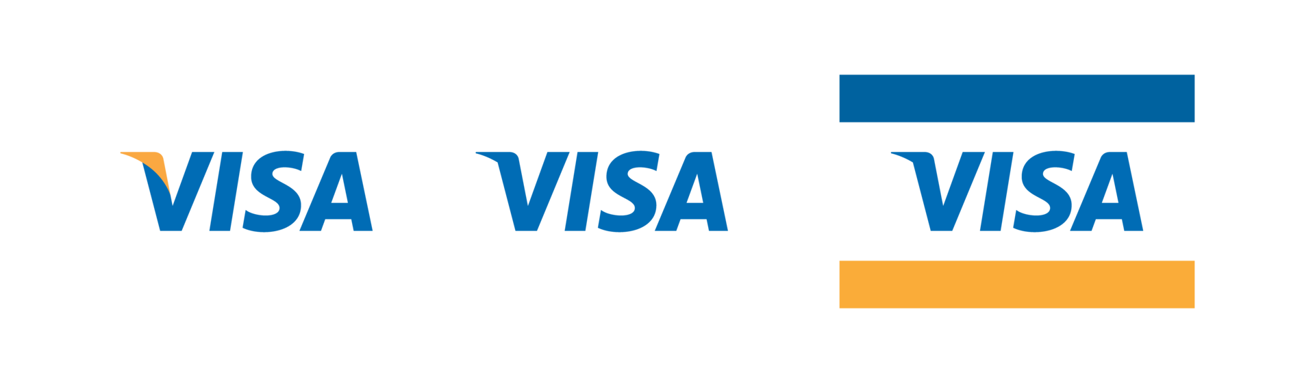 Visa Logo png, Visa Symbol transparent png 20975523 PNG