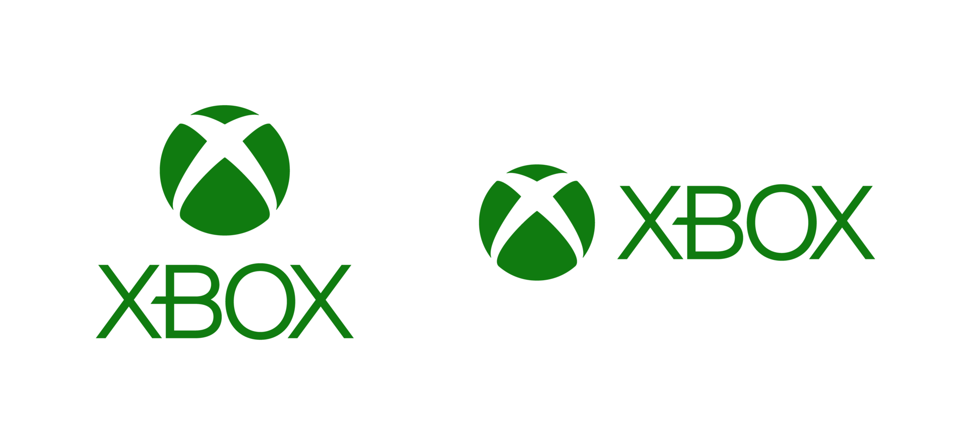 xbox logo png, xbox icoon transparant PNG