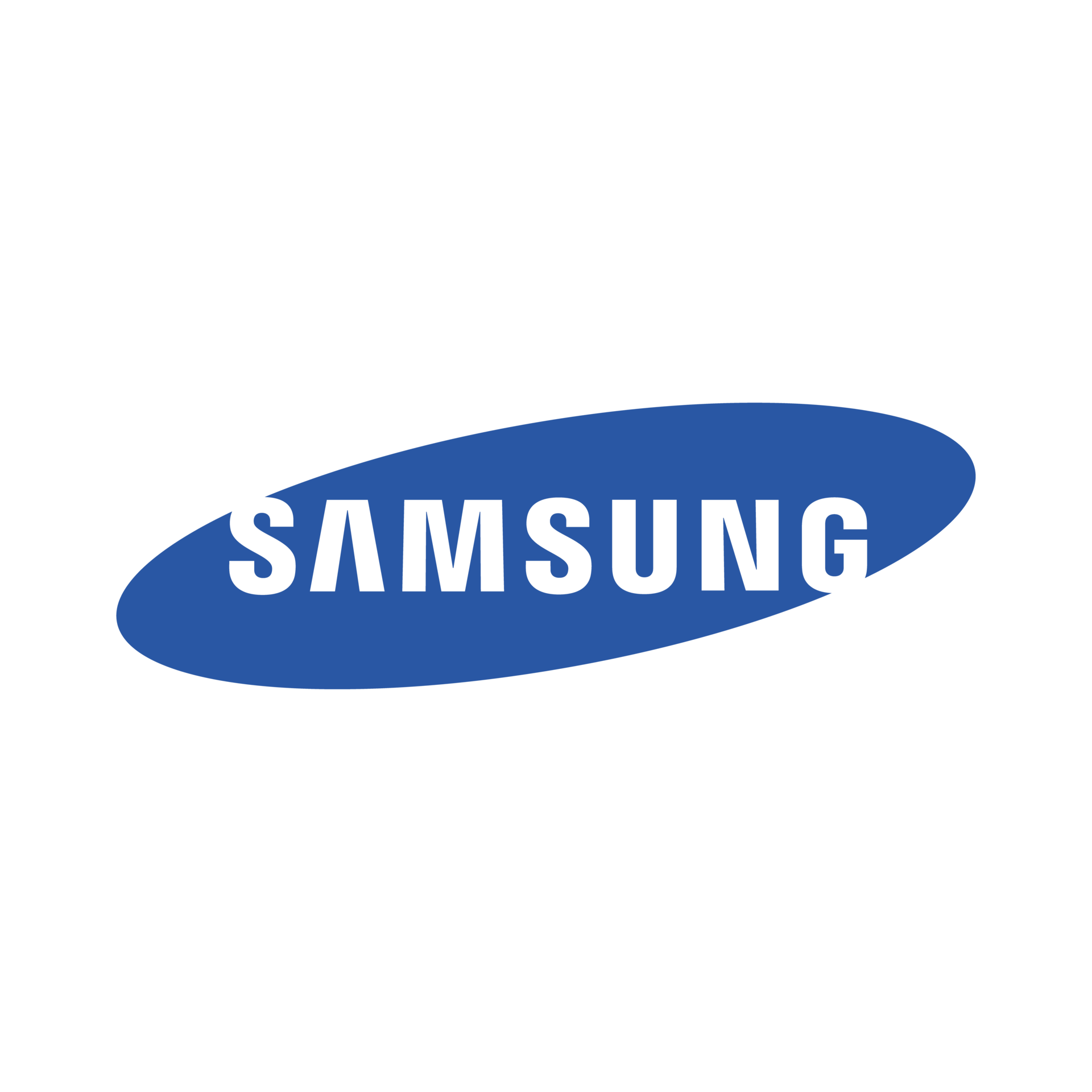 Samsung logo png, Samsung icon transparent png 20975545 PNG