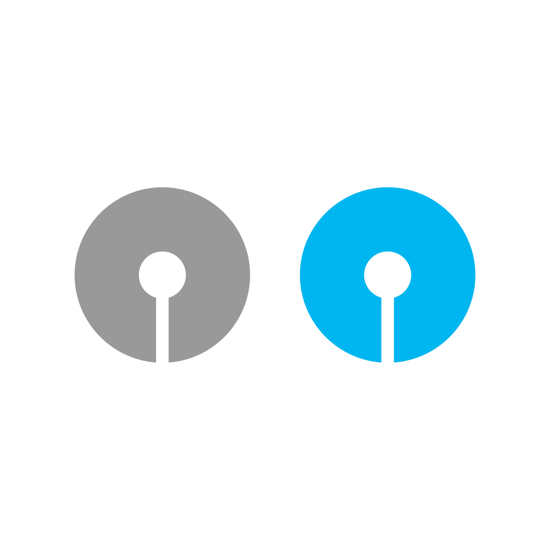 sbi-logo-png-free-vector-design-cdr-ai-eps-png-svg-images