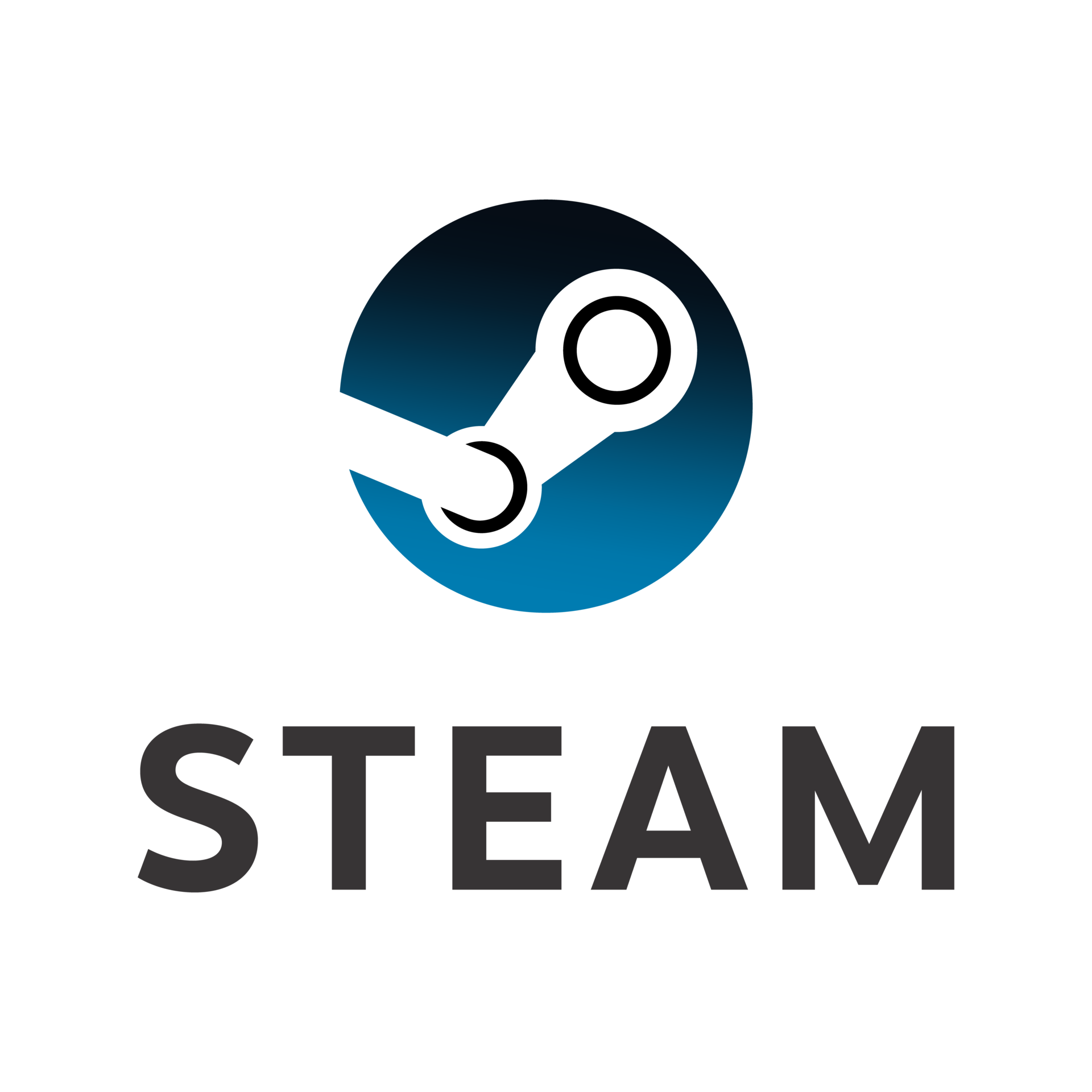 Icon for steam фото 36