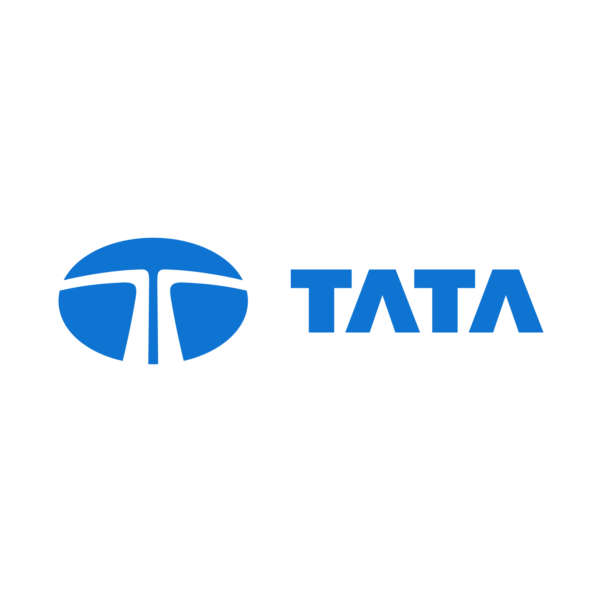 Tata Motors Logo Hd Wallpaper Infoupdate
