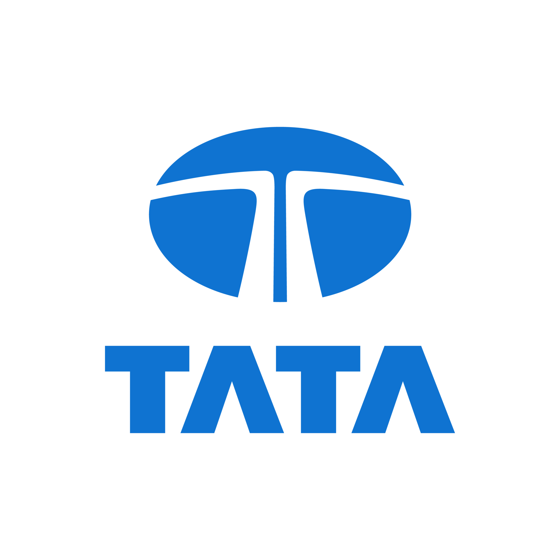 Logo 76