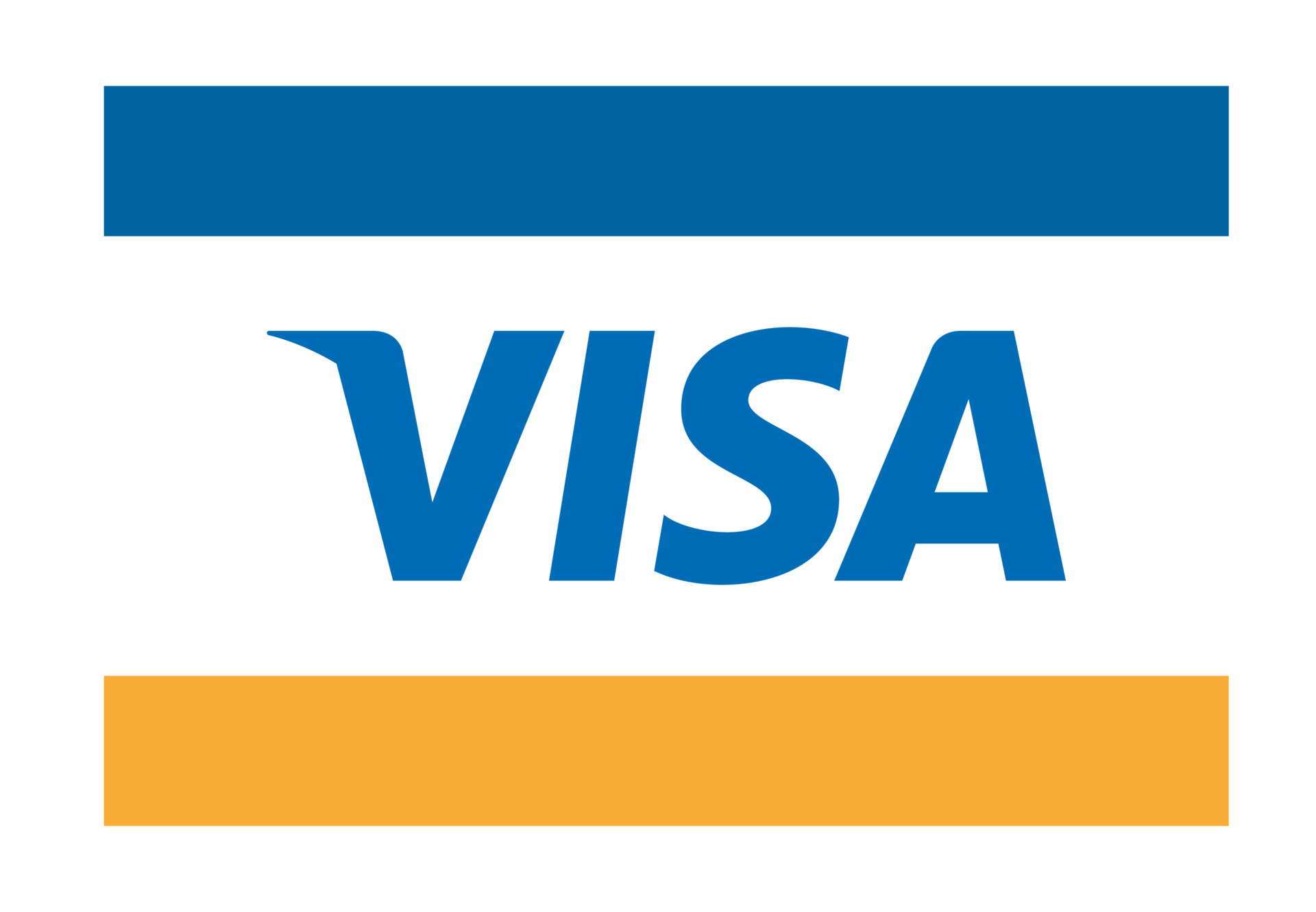 Visa logo png, Visa icon transparent png 20975567 PNG