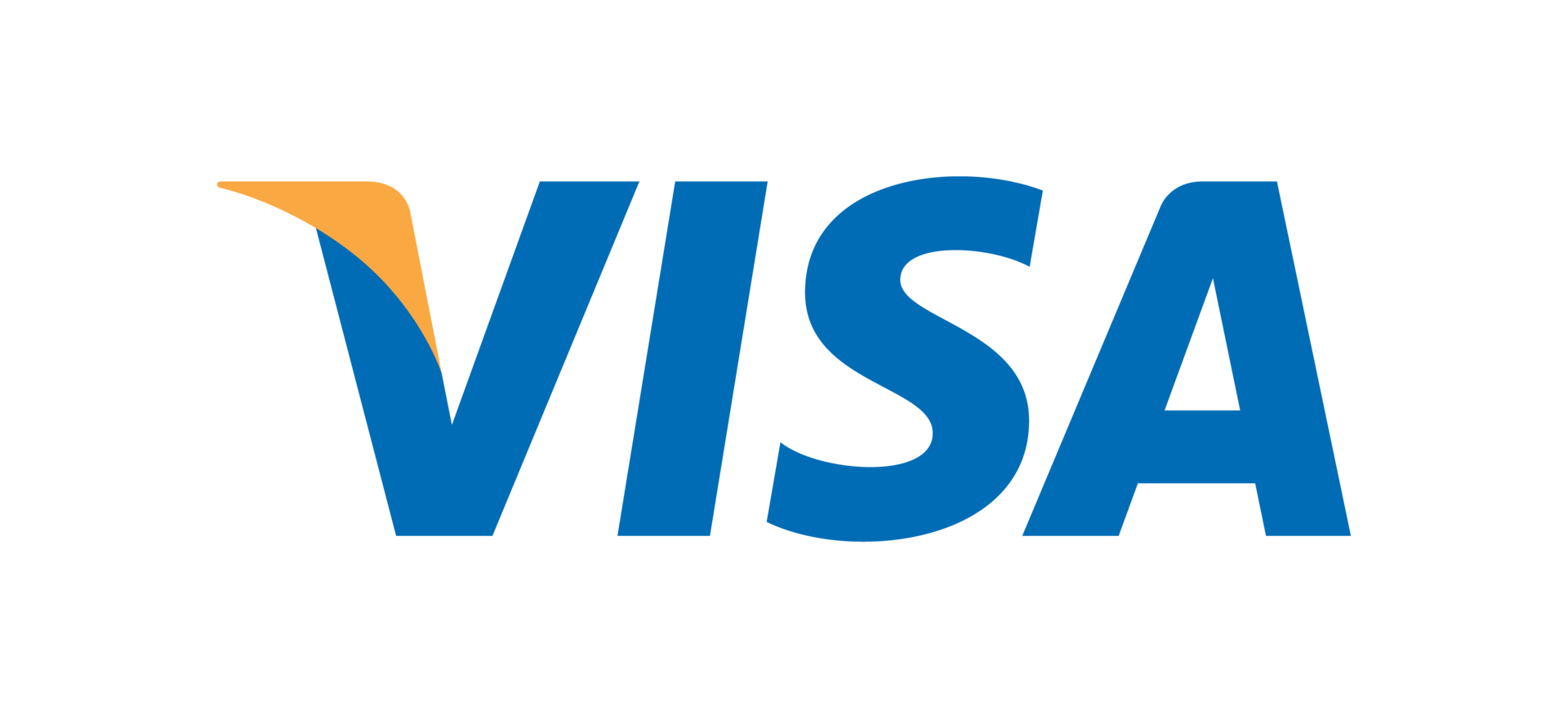 Visa