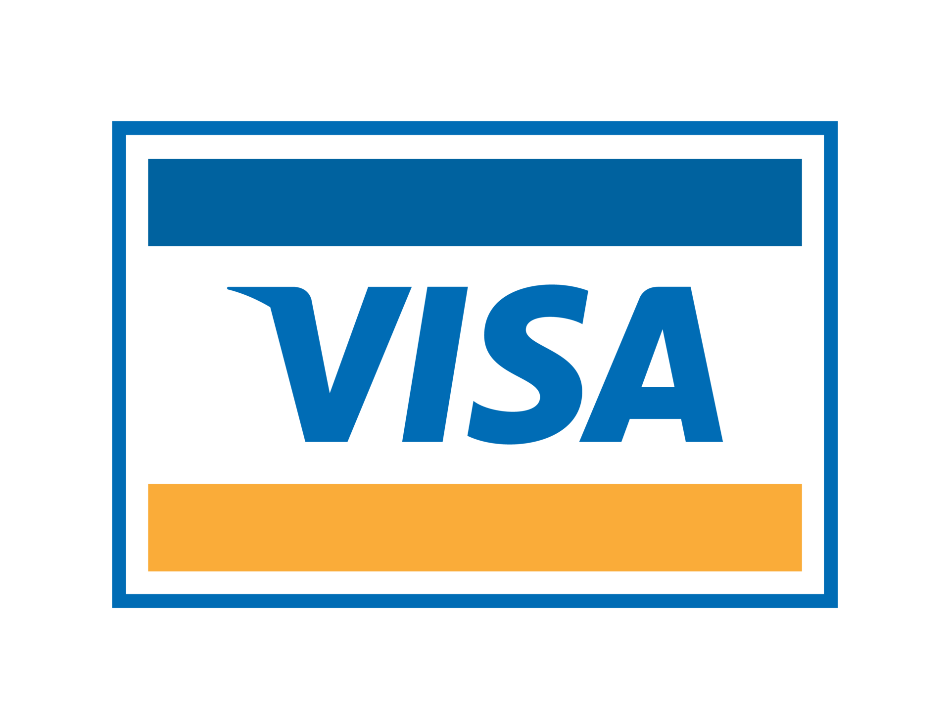 visa logo png, visa icono transparente png 20975572 PNG