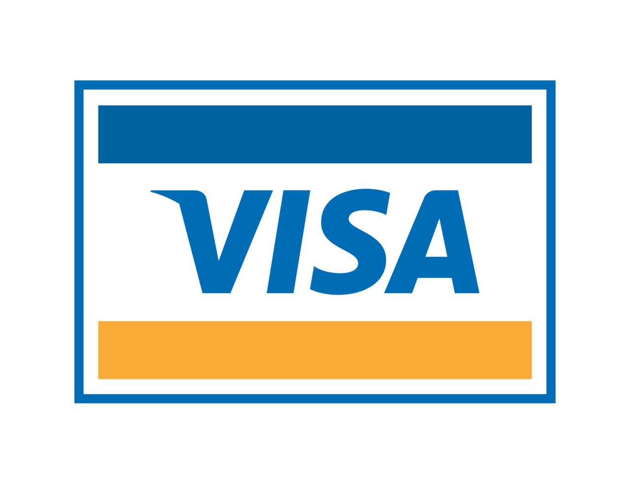 Visa logo png, Visa icon transparent png 20975572 PNG