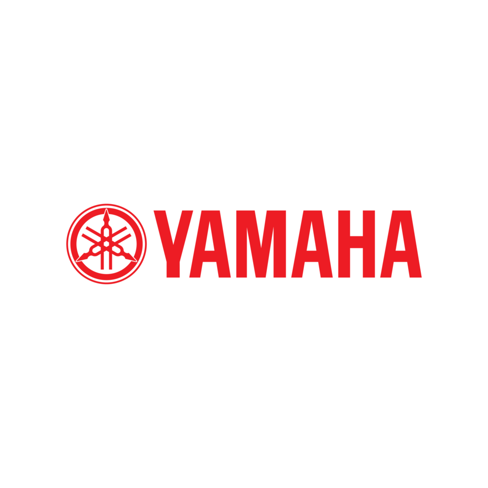 yamaha logo png, yamaha icoon transparant PNG