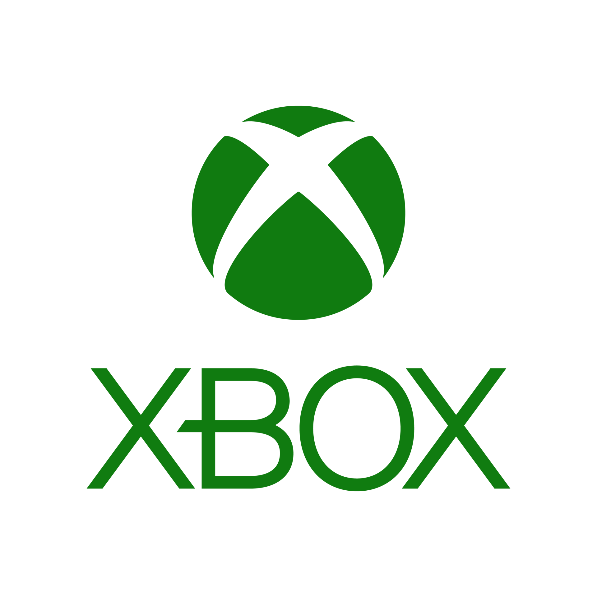 xbox icon png