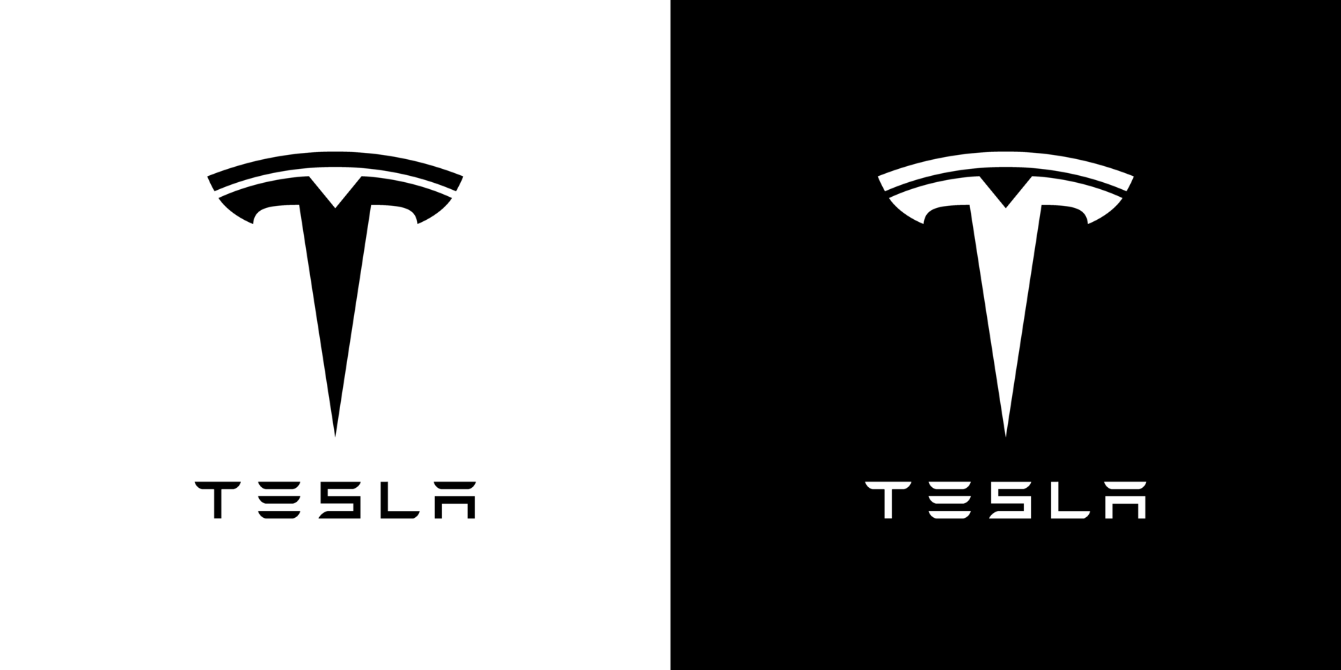 Tesla logo png, Tesla icon transparent png 20975639 PNG