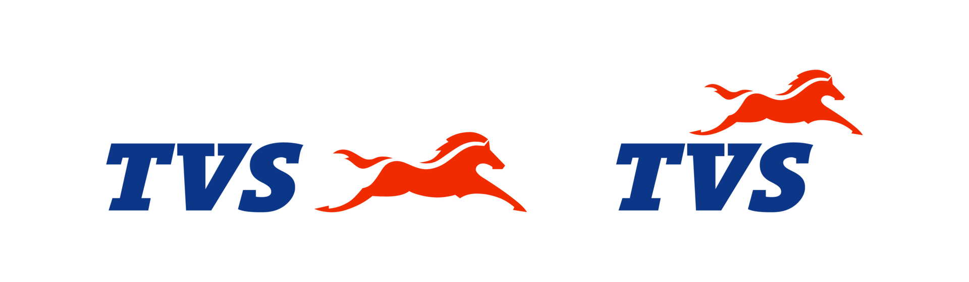 tvs logotipo png, tvs ícone transparente png 20975647 PNG