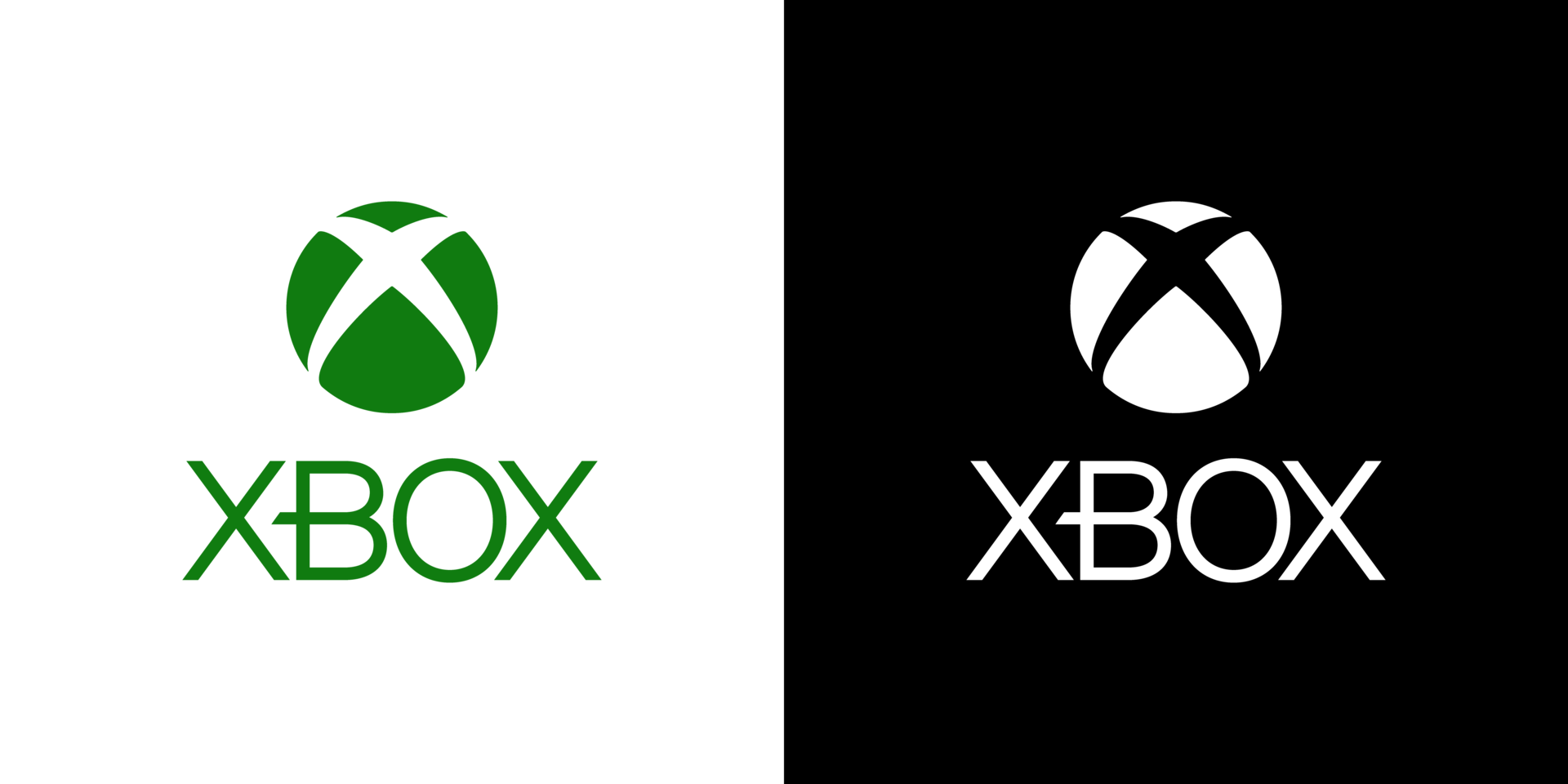 xbox icon png