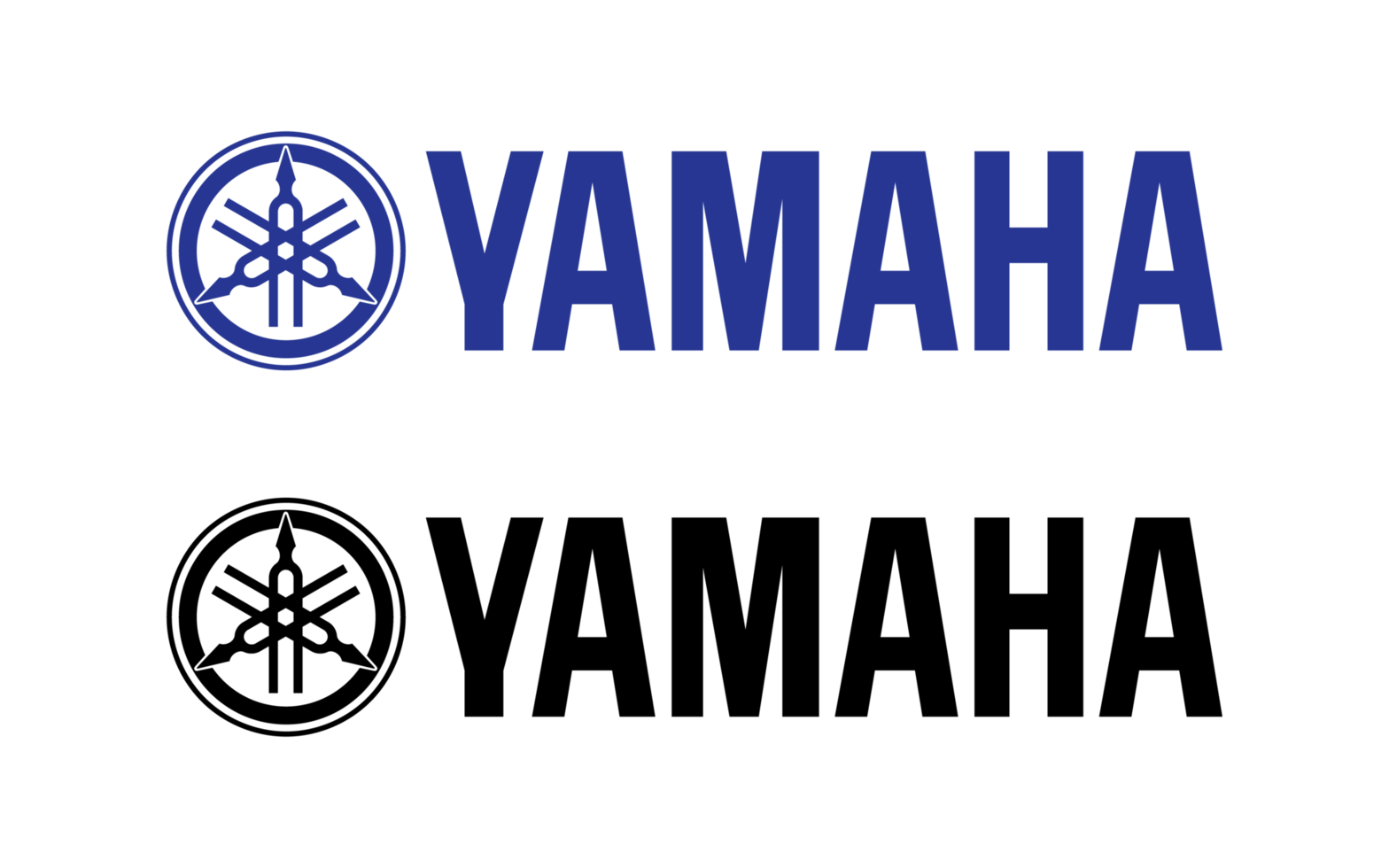 Yamaha logo png, Yamaha icon transparent png 20975660 PNG