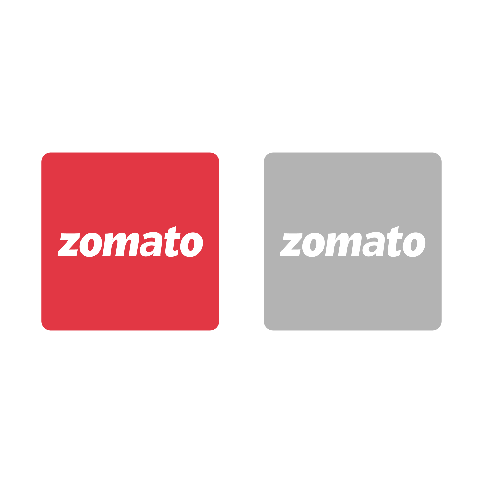 Poke Logo Restaurant Zomato Coogee PNG, Clipart, Brand, Coogee, Graphic  Design, Green, Hawaiian Free PNG Download