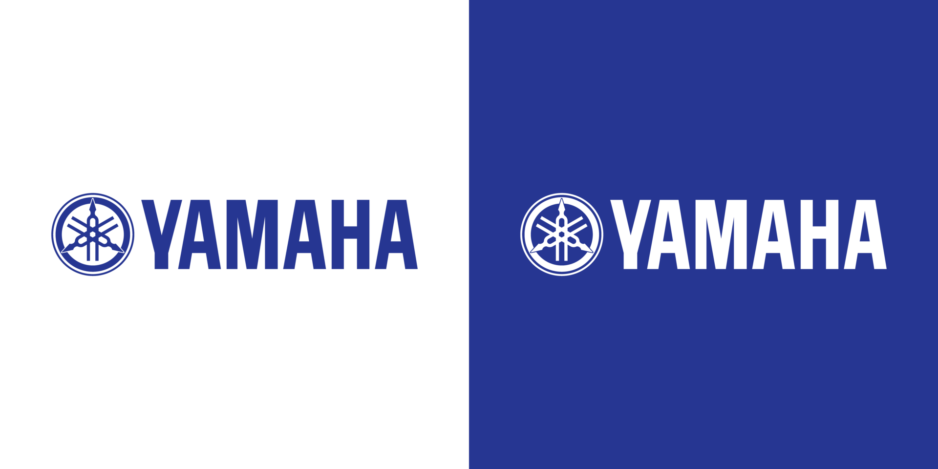 Yamaha Logo Png Yamaha Icon Transparent Png 20975662 PNG yamaha-logo-png-yamaha-icon-transparent-png-20975662-png