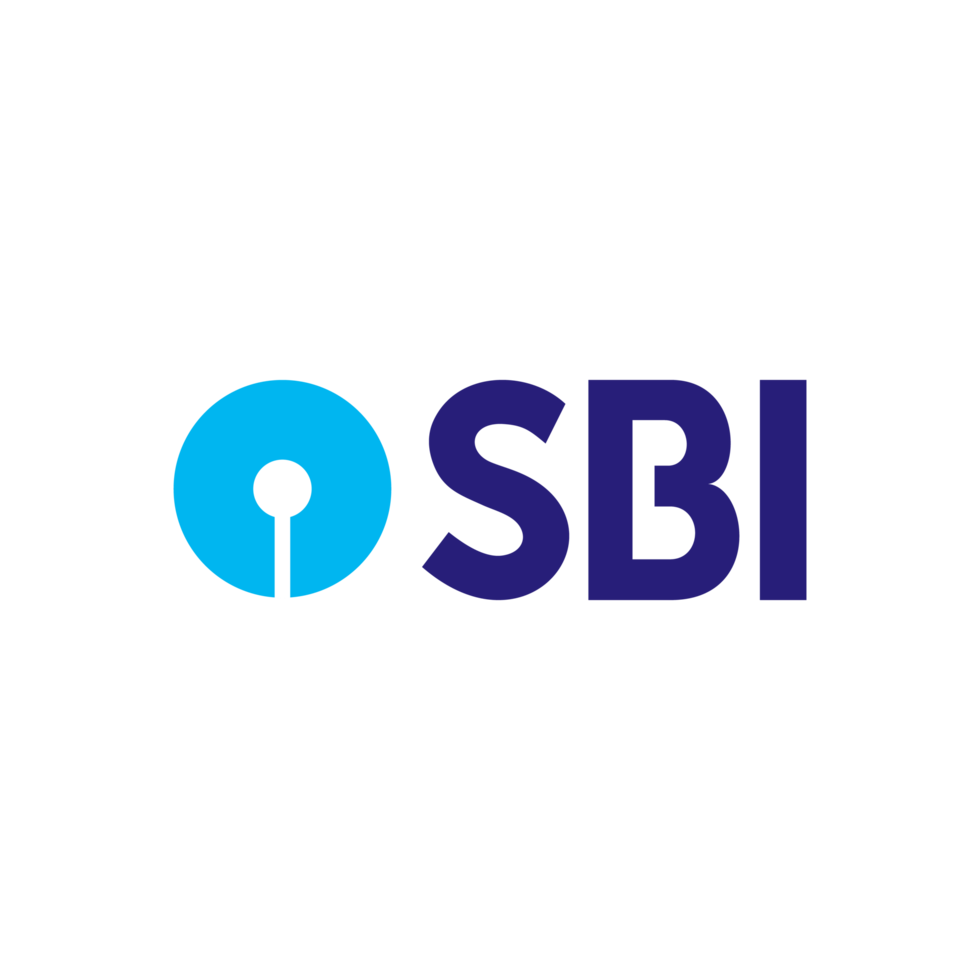 sbi logotyp png, sbi ikon transparent png