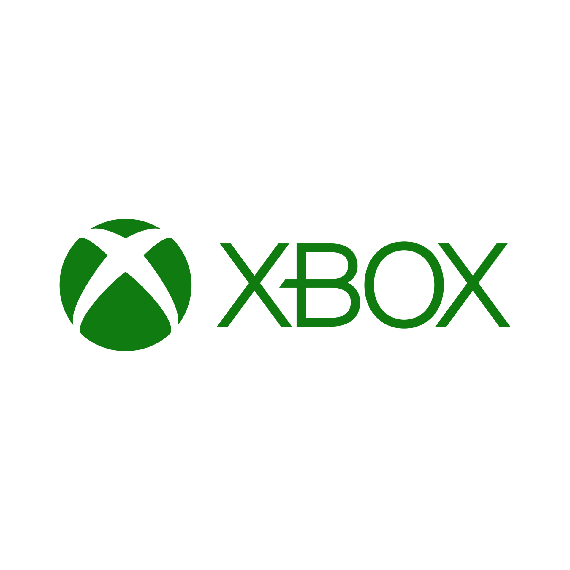 xbox icon png