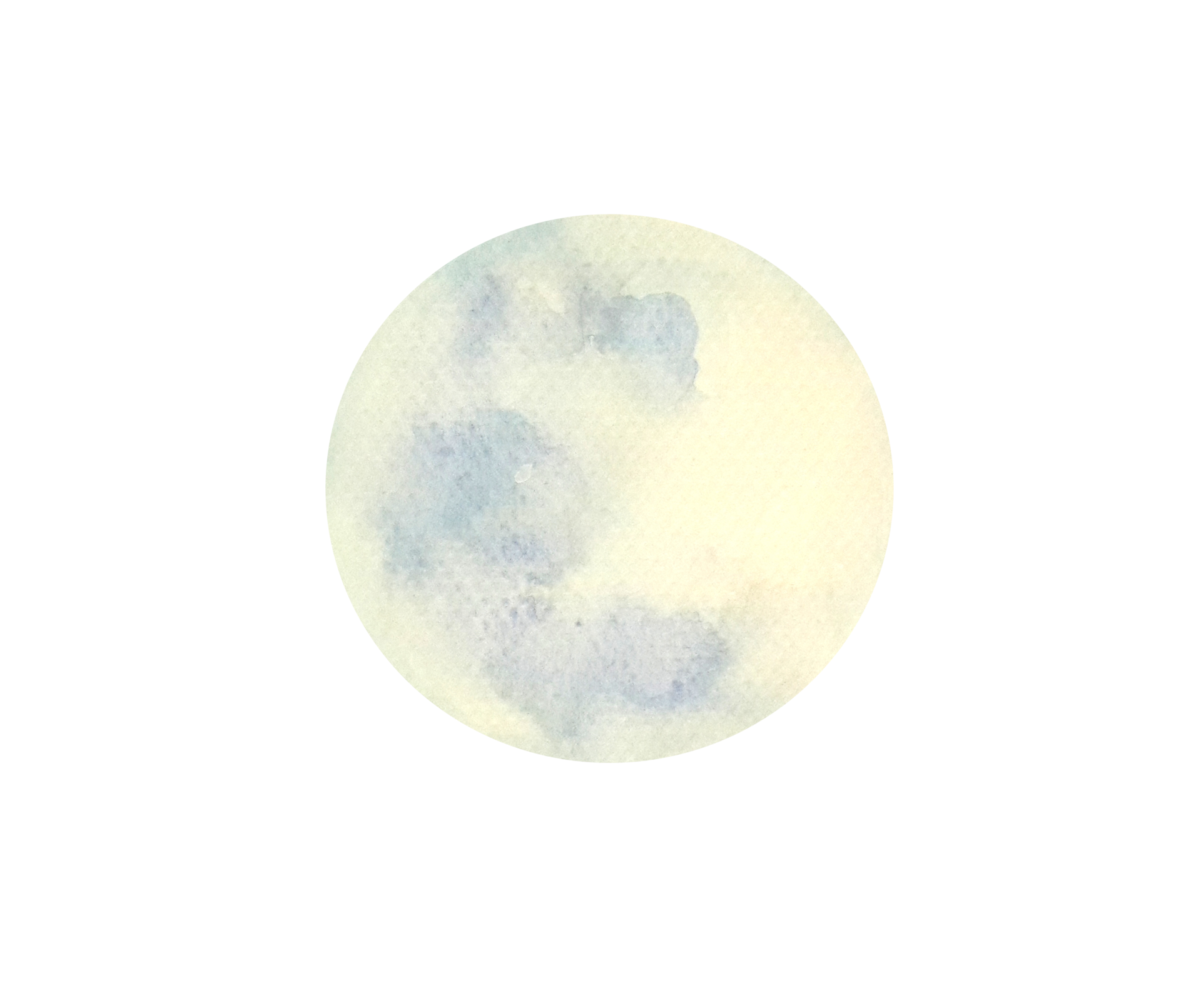 Full Moon PNG Image With Transparent Background png - Free PNG Images