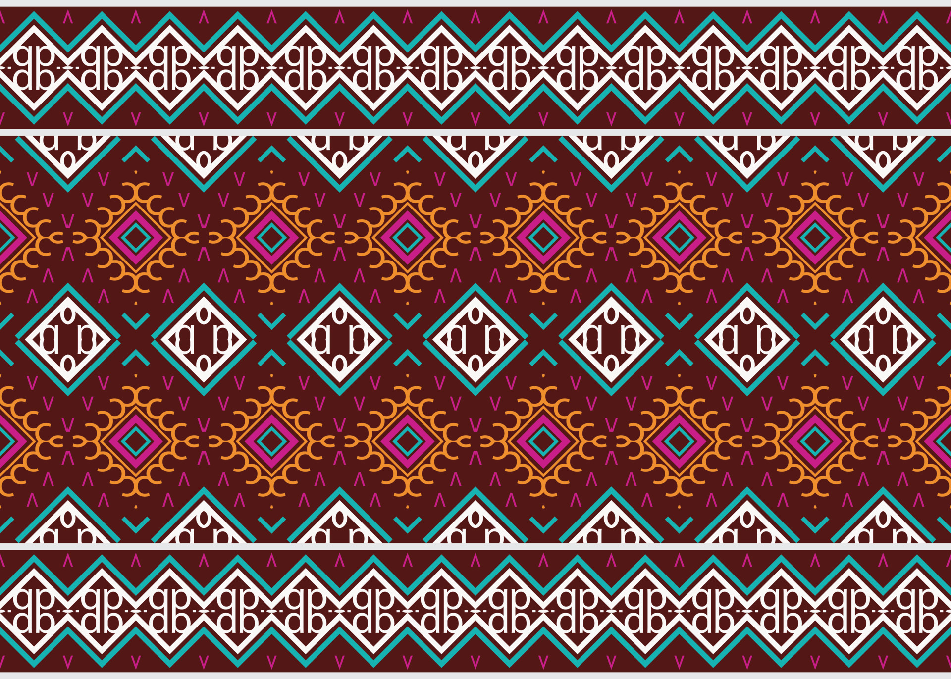 seamless-indian-ethnic-patterns-traditional-patterned-native-american