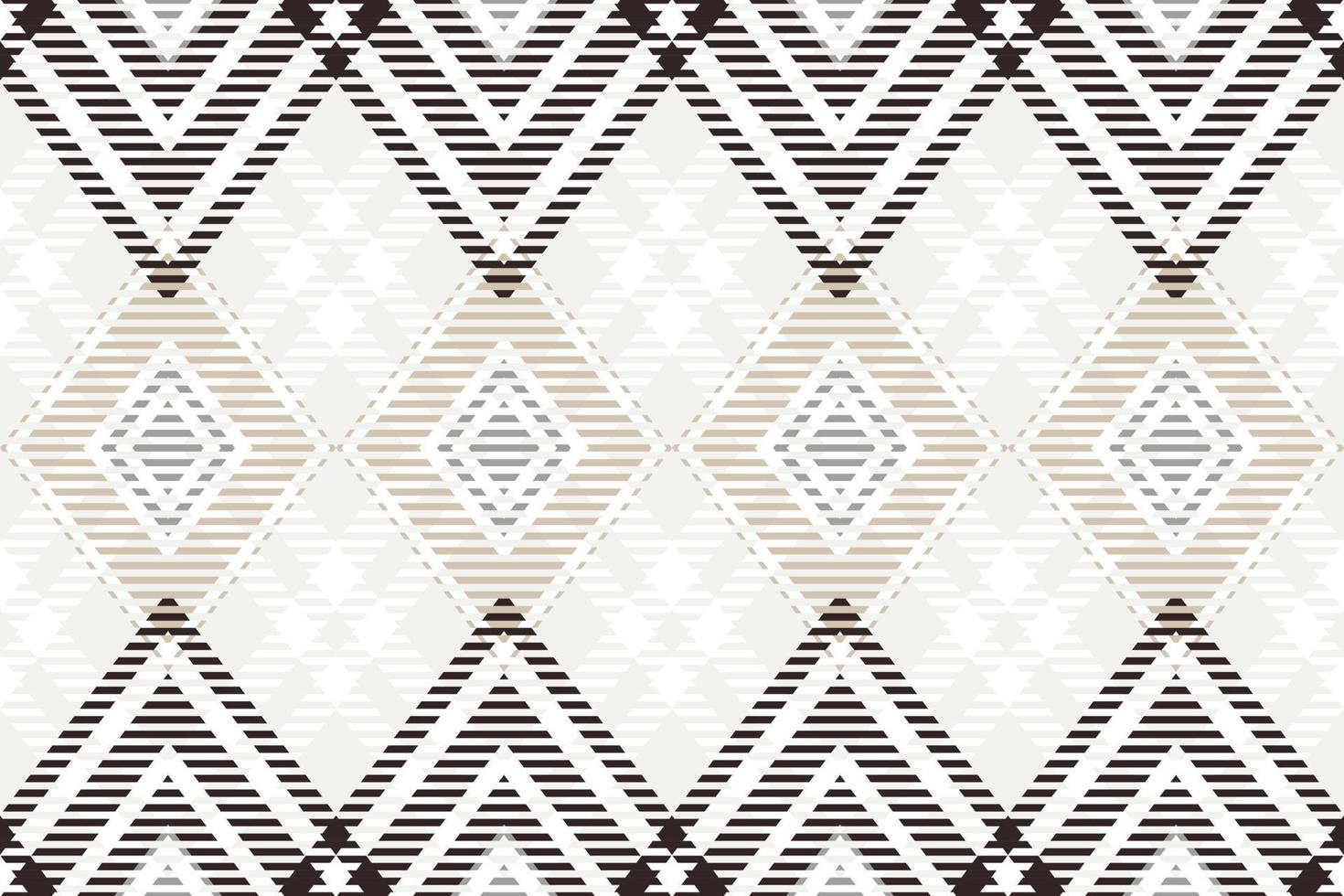 buffalo plaid pattern fabric vector design The resulting blocks of colour repeat vertically and horizontally in a distinctive pattern of squares and lines known as a sett. Tartan is often called plaid