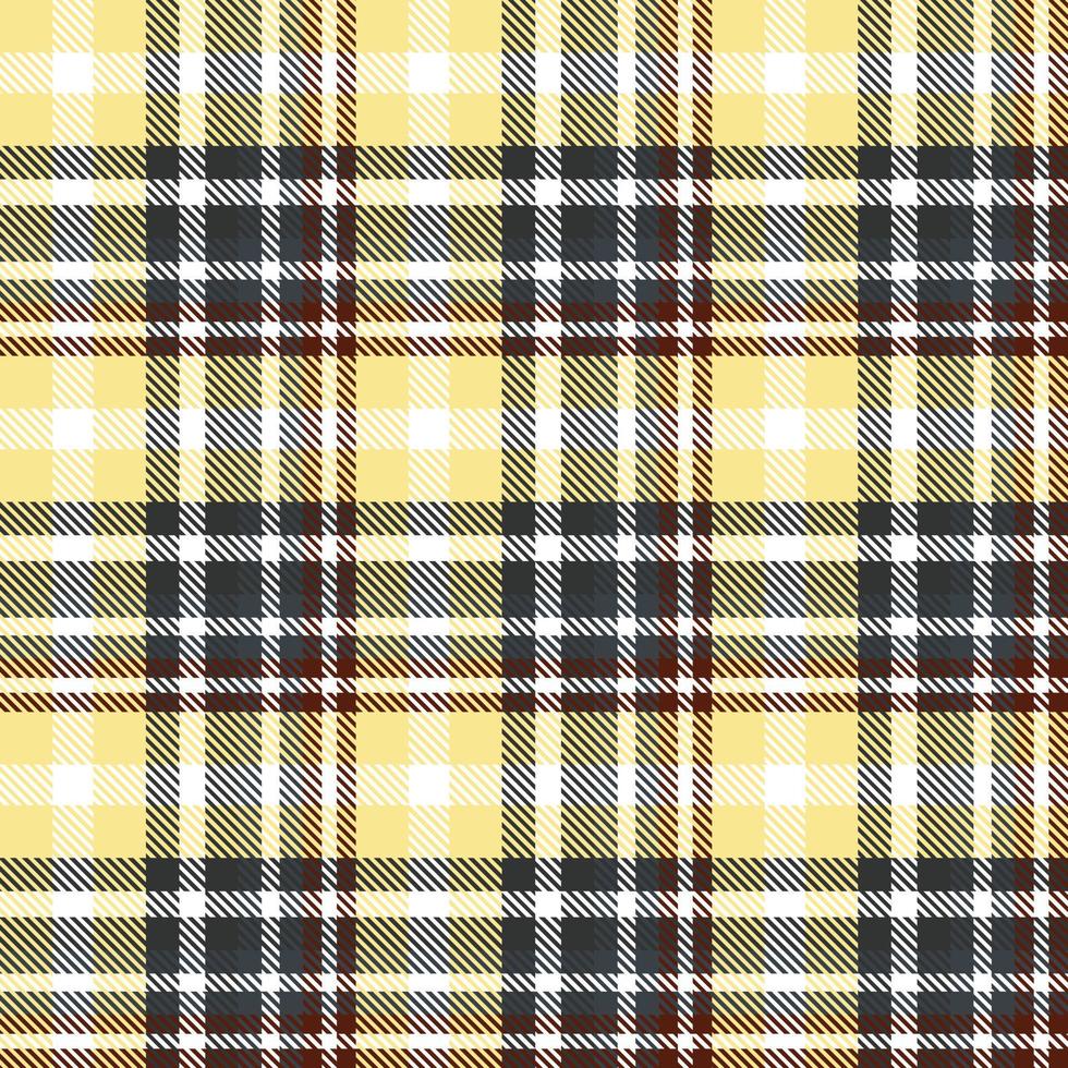 plaid pattern design texture The resulting blocks of colour repeat vertically and horizontally in a distinctive pattern of squares and lines known as a sett. Tartan is often called plaid vector