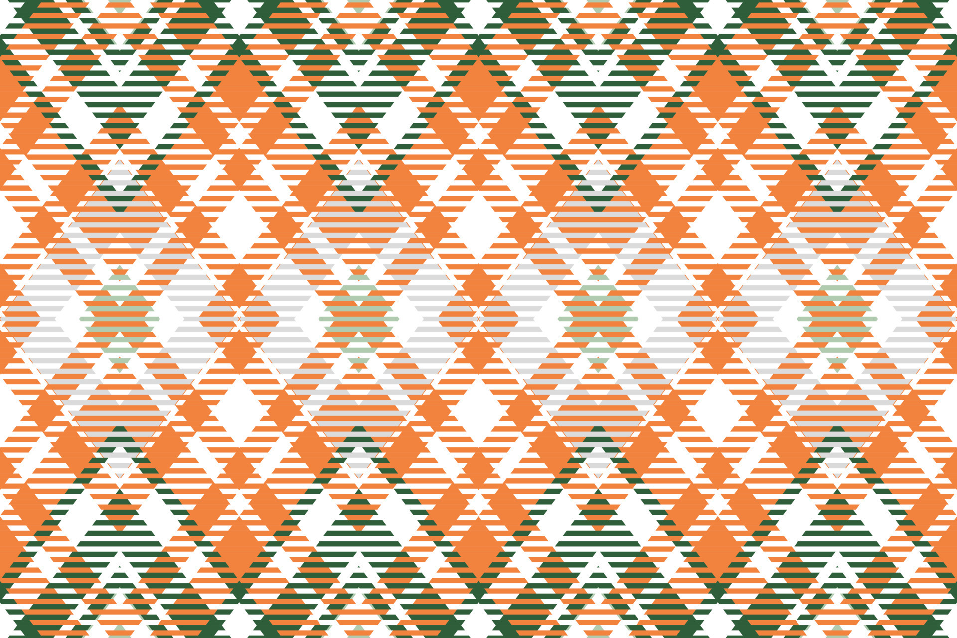 plaid pattern design textile is woven in a simple twill, two over two