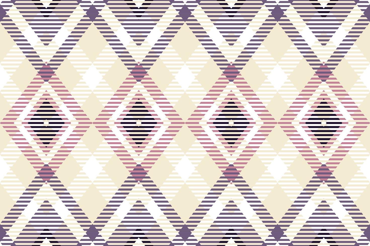 plaid pattern fabric design texture The resulting blocks of colour repeat vertically and horizontally in a distinctive pattern of squares and lines known as a sett. Tartan is often called plaid vector
