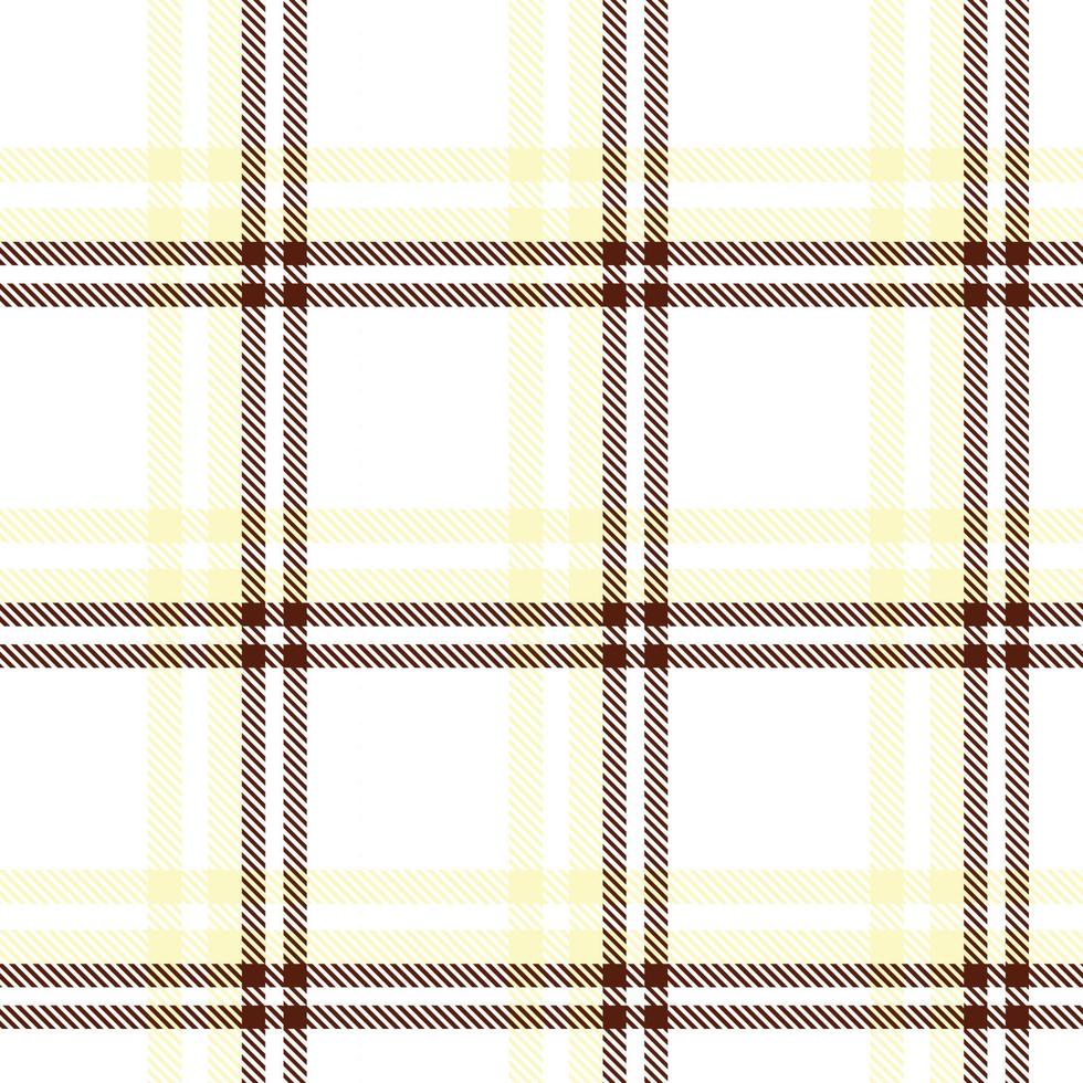 tartan pattern seamless textile The resulting blocks of colour repeat vertically and horizontally in a distinctive pattern of squares and lines known as a sett. Tartan is often called plaid vector