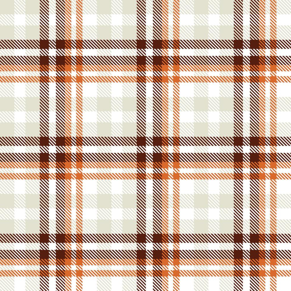 plaid pattern design texture is a patterned cloth consisting of criss crossed, horizontal and vertical bands in multiple colours. Tartans are regarded as a cultural icon of Scotland. vector