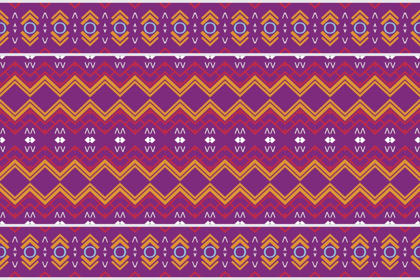 Pattern tribal art designs. traditional patterned Native American art It is a pattern geometric shapes. Create beautiful fabric patterns. Design for print. Using in the fashion industry. vector