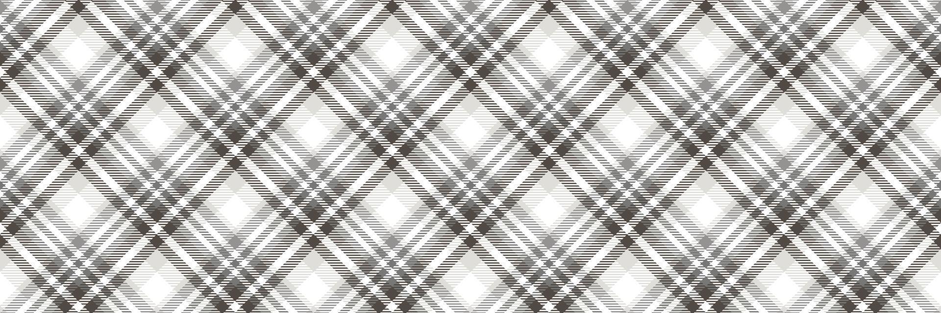 Vector plaid pattern seamless is a patterned cloth consisting of criss crossed, horizontal and vertical bands in multiple colours.plaid Seamless for  scarf,pyjamas,blanket,duvet,kilt large shawl.