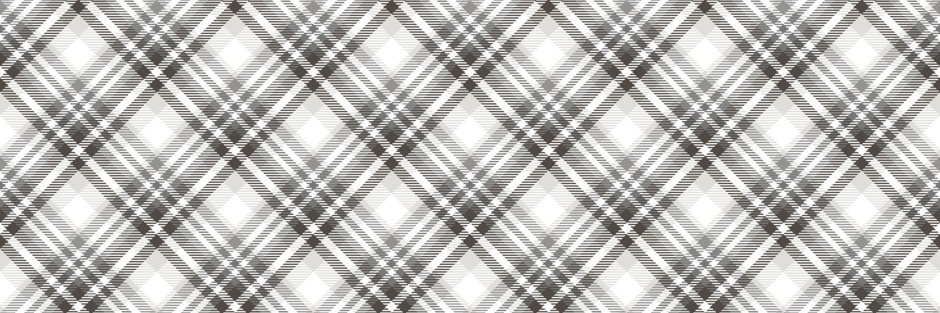 Vector plaid pattern seamless is a patterned cloth consisting of criss crossed, horizontal and vertical bands in multiple colours.plaid Seamless for  scarf,pyjamas,blanket,duvet,kilt large shawl.