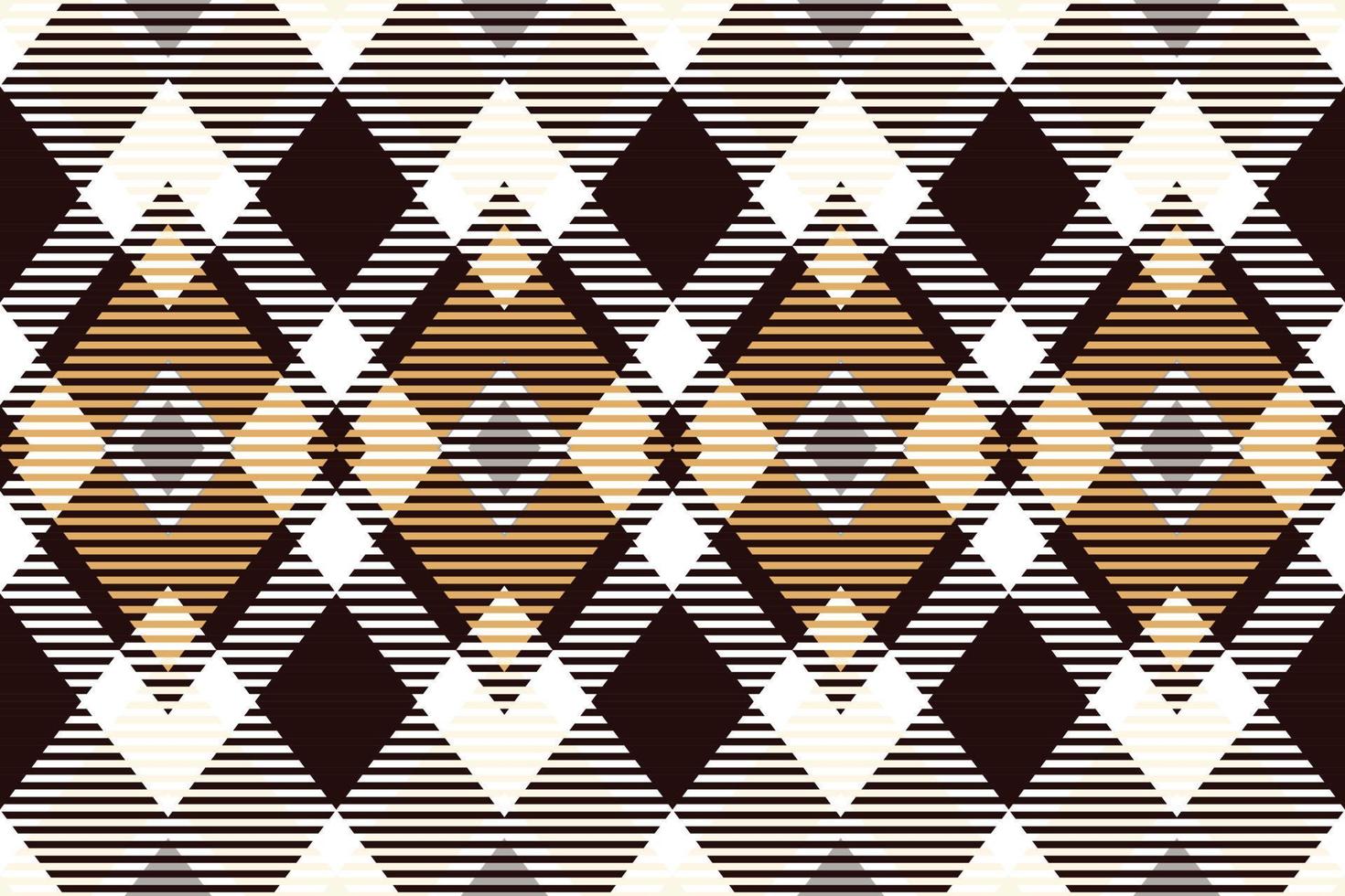 tartan pattern fabric vector design The resulting blocks of colour repeat vertically and horizontally in a distinctive pattern of squares and lines known as a sett. Tartan is often called plaid